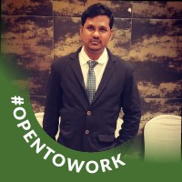 Sk Emran Ali