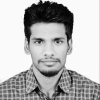 Thangabalaji T