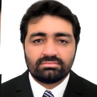 Abdul Sattar Shah