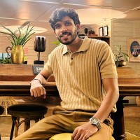 Abhinav Harde
