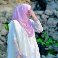  Fakia Malik