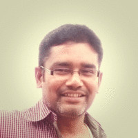 Saravana Kumar 