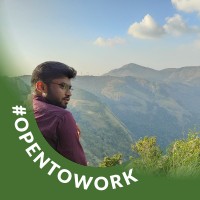 MUNEESWARAN E