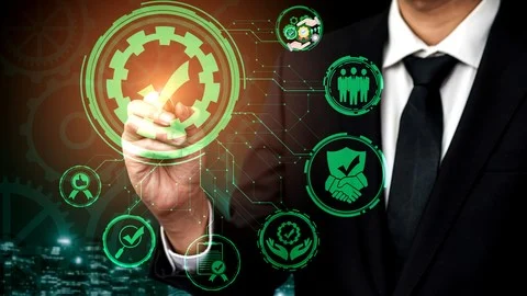 CMQ/OE Certification Course