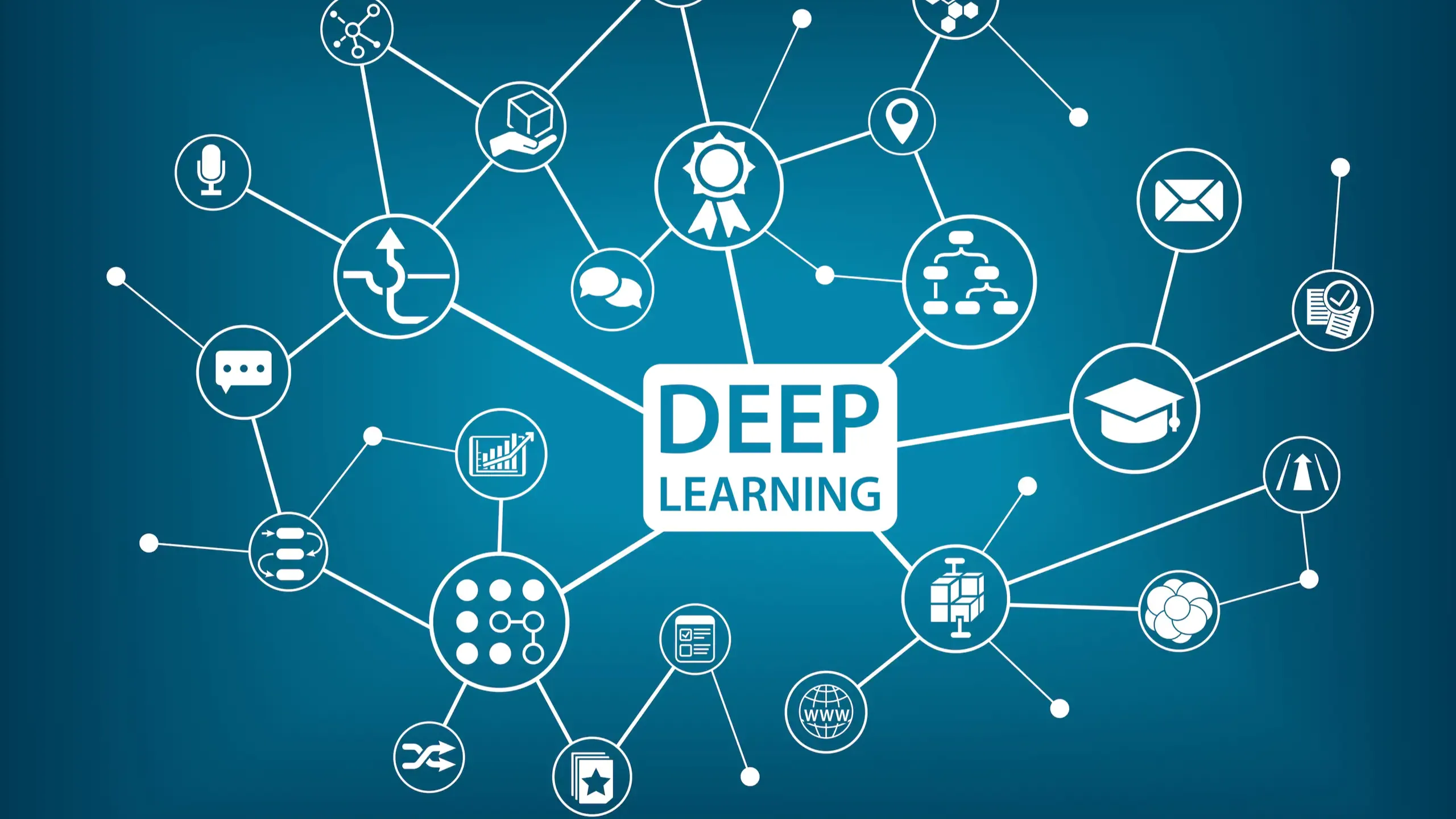 Deep Learning Course