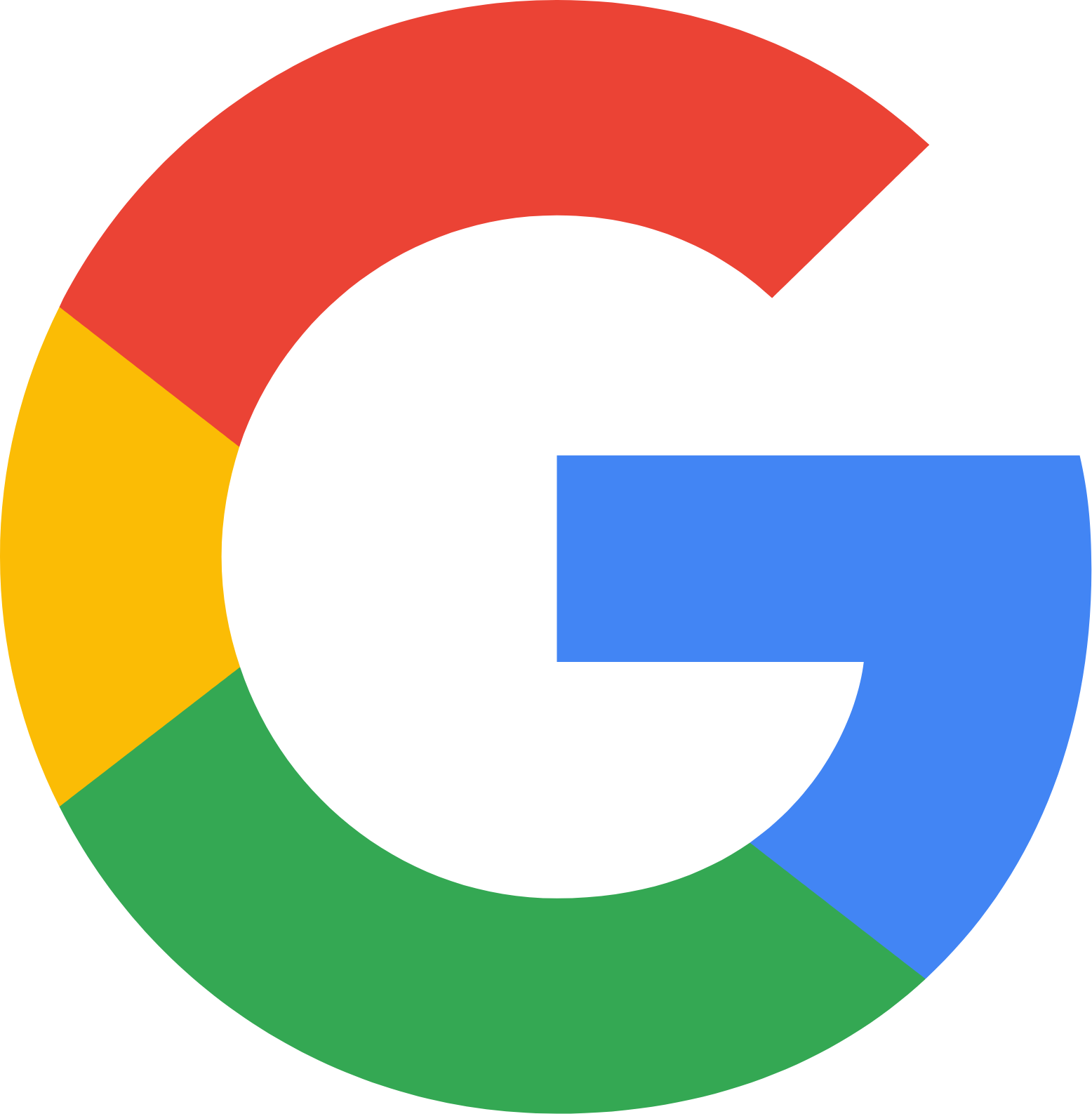 CSSC Logo